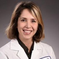 Photo of Yalda Sedghi, MD