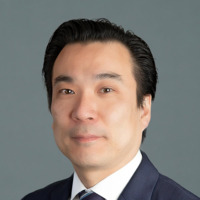 Photo of Nobuyuki Miyawaki, MD