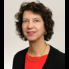 Portrait of Susan Hecht, MD