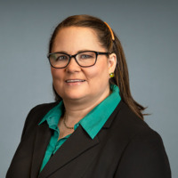 Photo of Sara R. Storch, MD