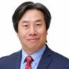 Portrait of Thomas D. Shin, MD