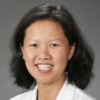 Portrait of Maureen F. Quan, MD