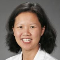 Photo of Maureen F. Quan, MD