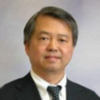 Portrait of Vincent W. Yeung, MD