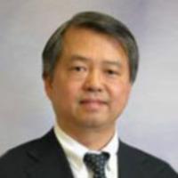Photo of Vincent W. Yeung, MD