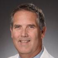 Photo of Kirk Dean Pagel, MD