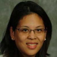 Photo of Jennifer Dela Rosa Reyes-Ng, MD