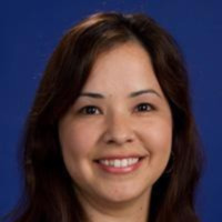 Photo of Ana Scarlet Herdocia, MD