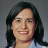 Portrait of Raquel Gomez-Mora, MD