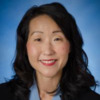 Portrait of Sharon Young Kang, MD