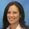 Portrait of Luz Ivette Natal-Hernandez, MD