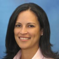 Photo of Luz Ivette Natal-Hernandez, MD