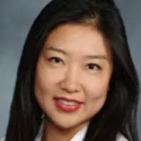 Photo of Florence Yu, MD