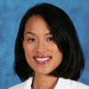 Portrait of Gwendolyn Hanh Ho, MD