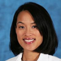 Photo of Gwendolyn Hanh Ho, MD