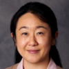 Portrait of Deborah Youngjoo Yang, MD