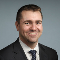 Photo of Stanislaw Klek, MD