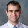 Portrait of Maen Masadeh, MD