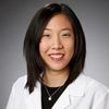 Portrait of Patricia Penshin Wang, MD