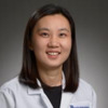 Portrait of Joice Rhee, MD