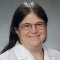 Photo of Jill Elizabeth Gustafson, MD