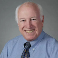 Photo of Bruce Heckman, MD