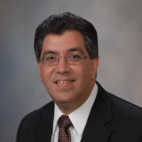 Photo of Candido E. Rivera-linares, MD