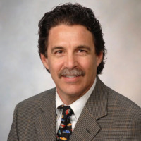 Photo of Ronald Reimer, MD