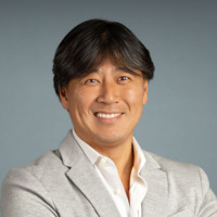 Photo of Kent Chan, MD