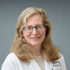 Portrait of Robyn Wolintz, MD