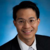 Portrait of Simon C. Chan, MD