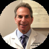 Portrait of Matthew J Garfinkel, MD