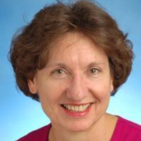 Photo of Martha Turchyn-Mazuryk, MD