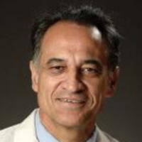 Photo of Ramiro Carillo Flores, MD