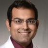 Portrait of Rajesh Satinder Swaroop, MD