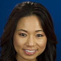 Photo of Susan Farrales-nguyen, NP