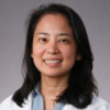 Portrait of Eva Jimenez Feliciano, MD