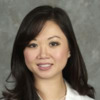 Portrait of Kim Yen Vo, MD