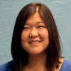 Portrait of Sunhwa Jenny Kim, MD
