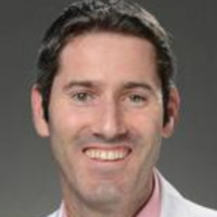 Photo of Shaun Ryan Reid, MD