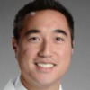 Portrait of Brian Kamson Ching, MD