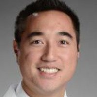 Photo of Brian Kamson Ching, MD