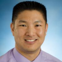 Photo of Wilson J Yan, MD