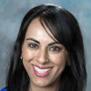 Portrait of Sunita T. Sood, MD