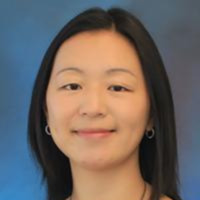 Photo of Emiley Fong Ford, MD