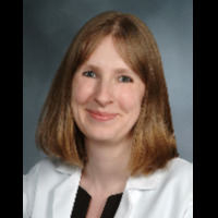 Photo of Halina White, MD