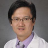 Portrait of Chia Ping Yang, MD