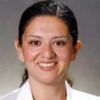 Portrait of Jannette Lulet Villalobos, MD