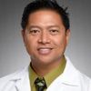 Portrait of Mark Anthony Mayrina Santos, MD