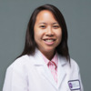 Portrait of Lisa V. Doan, MD